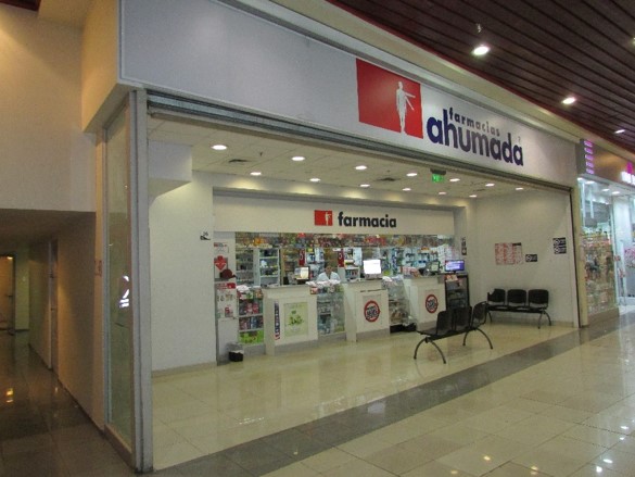 Eutirox precio farmacia ahumada Eutirox precio farmacia ahumada
